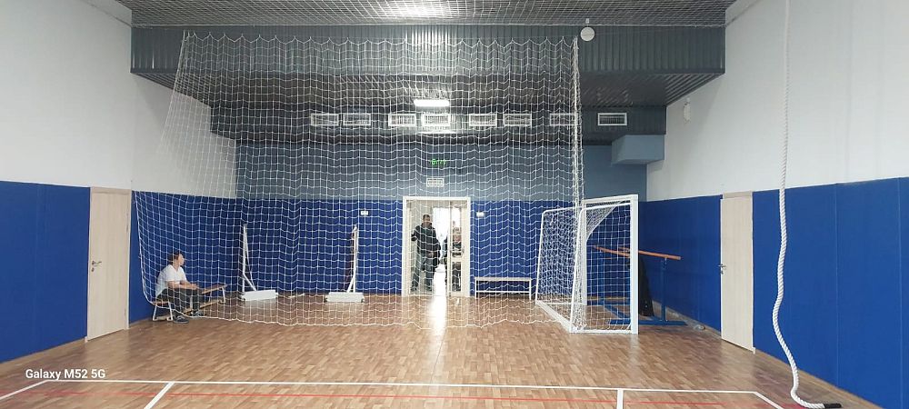 Лицей № 10 имени Д. И. Менделеева, г. Клин Лицей № 10 имени Д. И. Менделеева, г. Клин